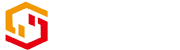 家具|郑州家具|郑州巴克阿哈家具有限公司