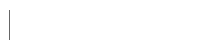 家具|郑州家具|郑州巴克阿哈家具有限公司